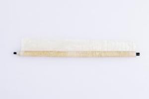 Preparazione Cestini di pasta fillo salati - Fase 2