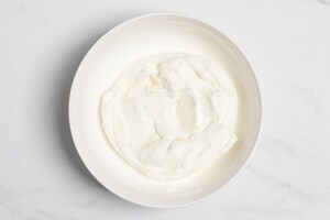 Preparazione Tacos dolci - Fase 4