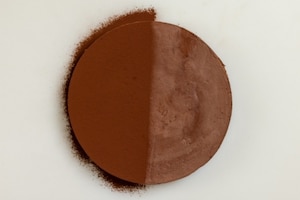 Preparazione Torta fredda al cioccolato con biscotti Oro Saiwa - Fase 4