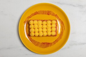 Preparazione Zuppa inglese con Oro Saiwa - Fase 4