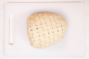 Preparazione Arrosto in crosta - Fase 3