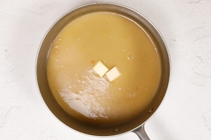 Preparazione Rollè di coniglio - Fase 5