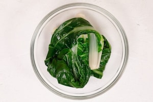 Preparazione Rollè di coniglio - Fase 6