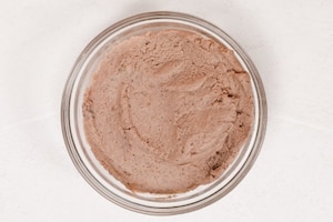 Preparazione Rollè di coniglio - Fase 2