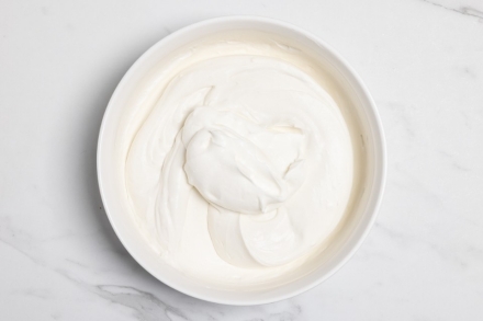 Preparazione Sandwich dolci alla frutta - Fase 2 Preparazione Sandwich dolci alla frutta - Fase 2