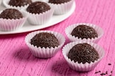 Brigadeiro