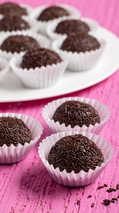 Brigadeiro
