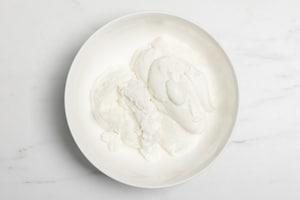 Preparazione Dolce facile e veloce al cucchiaio - Fase 3