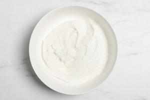 Preparazione Dolce facile e veloce al cucchiaio - Fase 3
