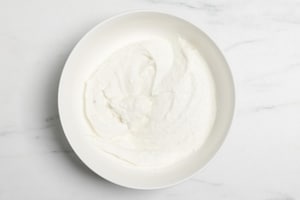 Preparazione Dolce facile e veloce al cucchiaio - Fase 3