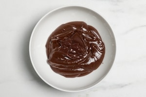 Preparazione Dolce facile e veloce al cucchiaio - Fase 3