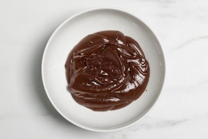 Preparazione Dolce facile e veloce al cucchiaio - Fase 4