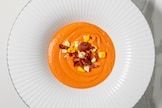 Salmorejo