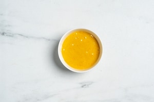 Preparazione Bouillabaisse - Fase 7