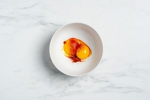 Preparazione Bouillabaisse - Fase 6