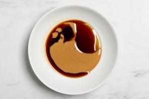 Preparazione Bowl di farro, tonno e avocado - Fase 1