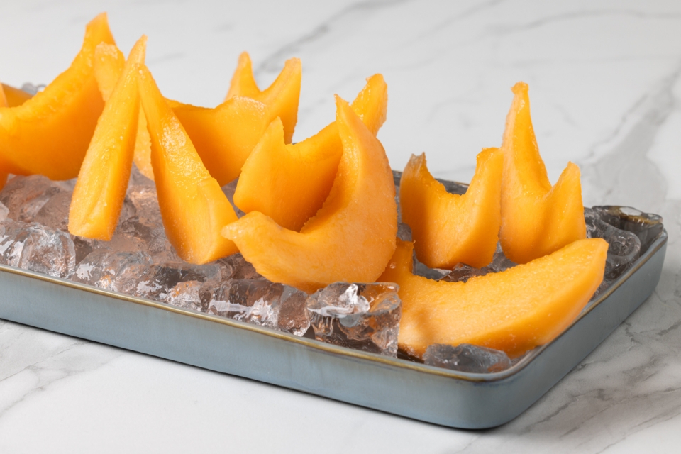 Paletta Per Gelato,Porzionatore Gelato,5cm,Materiale In Acciaio Inossidabile Di Alta Qualità 304, Perfetto Per Gelato, Palline Di Melone, Polpette, Torte, Biscotti, Impasto Per Biscotti E Riso