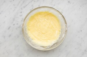 Preparazione Tarte tropezienne - Fase 7