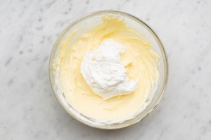 Preparazione Tarte tropezienne - Fase 7