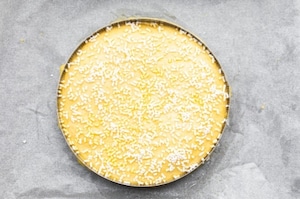 Preparazione Tarte tropezienne - Fase 8