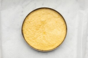 Preparazione Tarte tropezienne - Fase 3