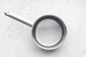 Preparazione Tarte tropezienne - Fase 9