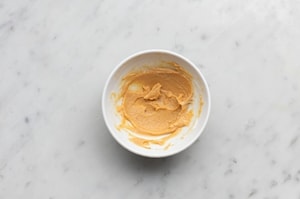 Preparazione Indivia arrosto al burro di miso - Fase 2