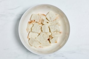 Preparazione Mondeghili - Fase 1