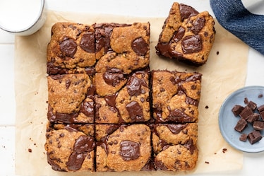 Brookies