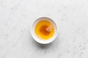 Preparazione Brookies - Fase 1