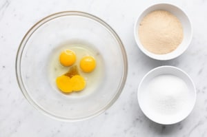 Preparazione Brookies - Fase 4