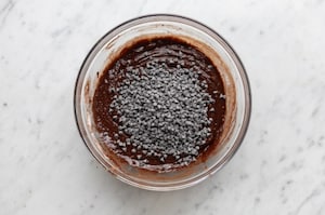 Preparazione Brookies - Fase 6