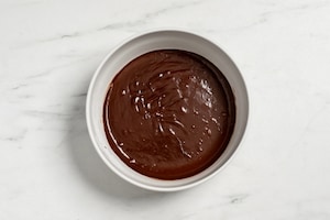 Preparazione Churros - Fase 3