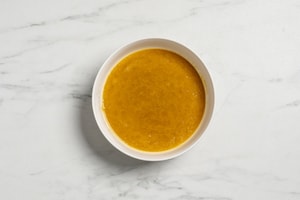 Preparazione Gelo di fichi d'India - Fase 1