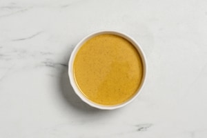 Preparazione Gelo di fichi d'India - Fase 3