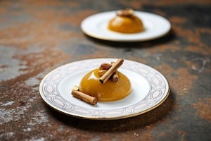 Preparazione Gelo di fichi d'India - Fase 5