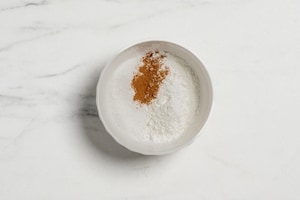 Preparazione Gelo di fichi d'India - Fase 2