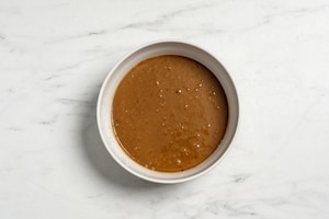 Preparazione Sigari tiramisù - Fase 4