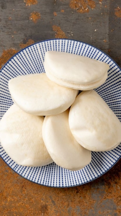Bao
