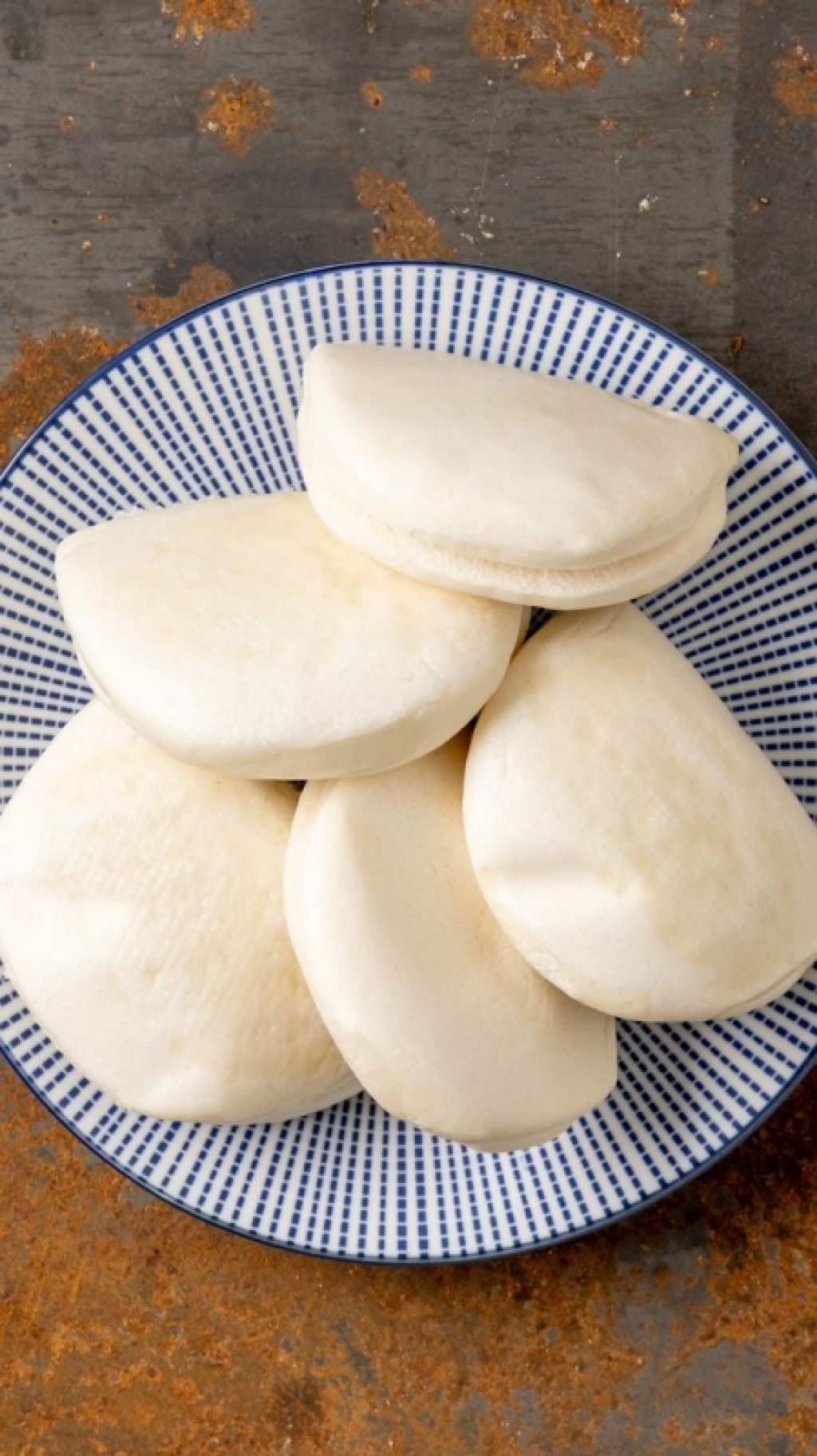 Bao Bao