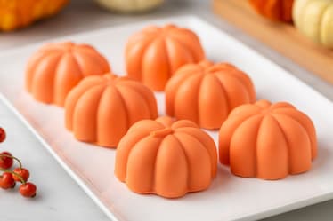 Dolcetti di Halloween