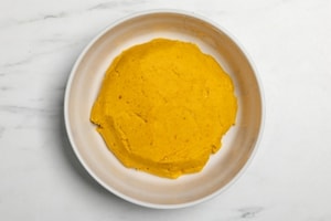 Preparazione Ravioli di zucca - Fase 4