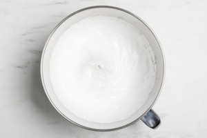 Preparazione Tronco di Natale con Oro Saiwa - Fase 2