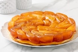 Tarte Tatin