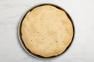 Preparazione Tarte Tatin - Fase 5