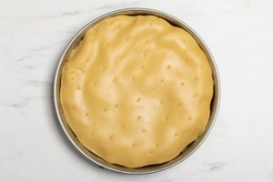 Preparazione Tarte Tatin - Fase 4