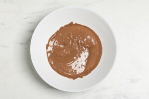 Preparazione Dolce di San Valentino - Fase 3