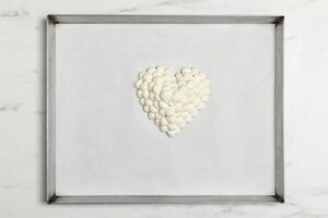 Preparazione Dolce di San Valentino - Fase 8