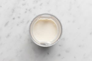 Preparazione Parmigiana di carciofi - Fase 3