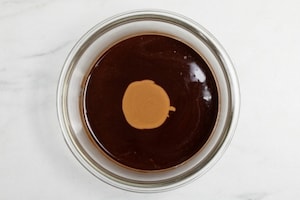 Preparazione Rotolo dolce freddo - Fase 5